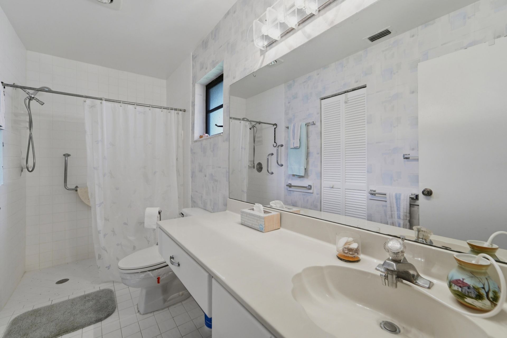 6408 Kings Gate Circle, Delray Beach, FL 33484 Photo