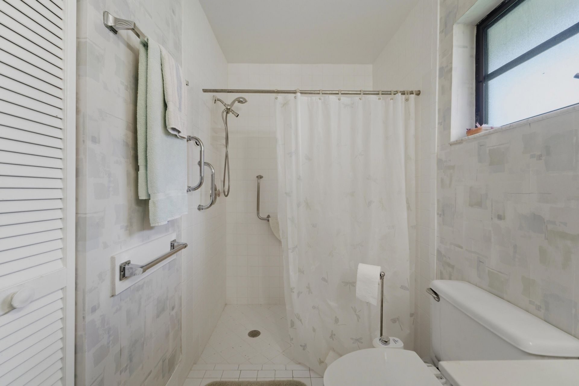 6408 Kings Gate Circle, Delray Beach, FL 33484 Photo