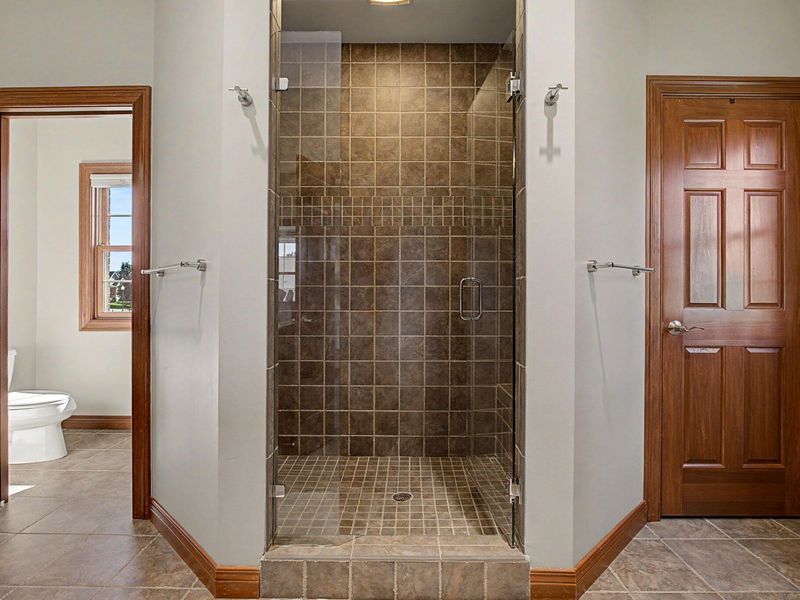 1025 Rosewood Creek Drive, Troy, OH 45373 Photo 35