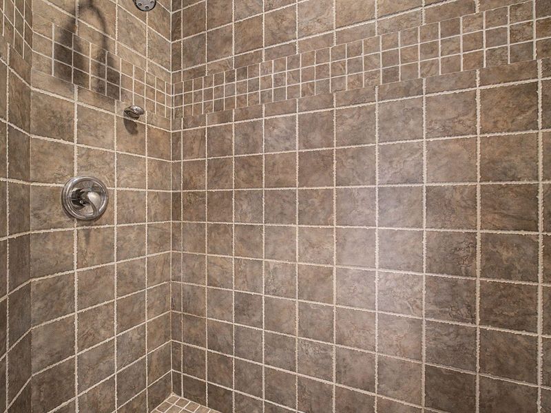 1025 Rosewood Creek Drive, Troy, OH 45373 Photo 36