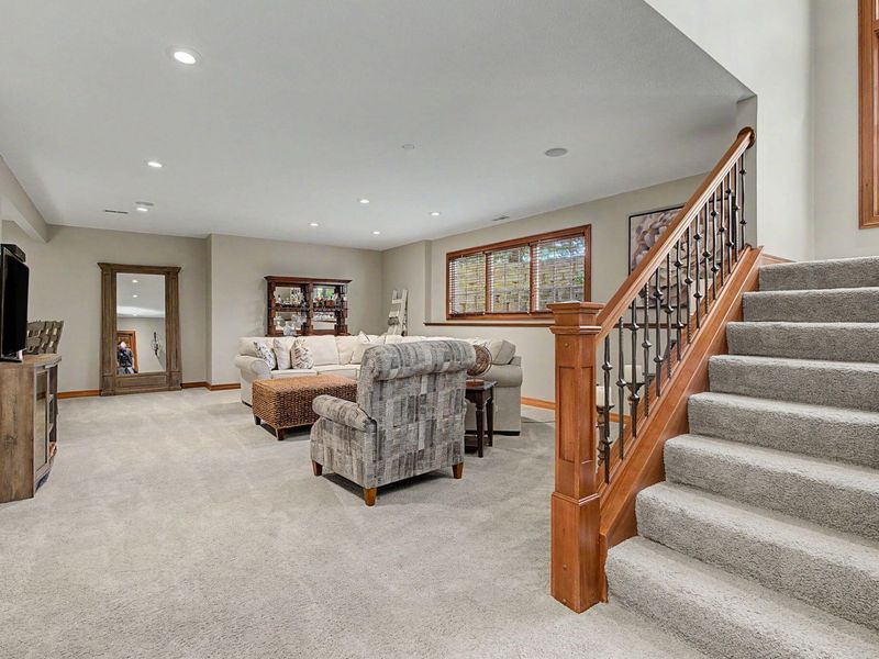 1025 Rosewood Creek Drive, Troy, OH 45373 Photo 44