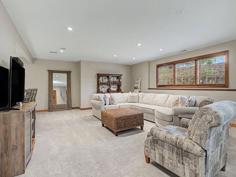 1025 Rosewood Creek Drive, Troy, OH 45373 Photo 45