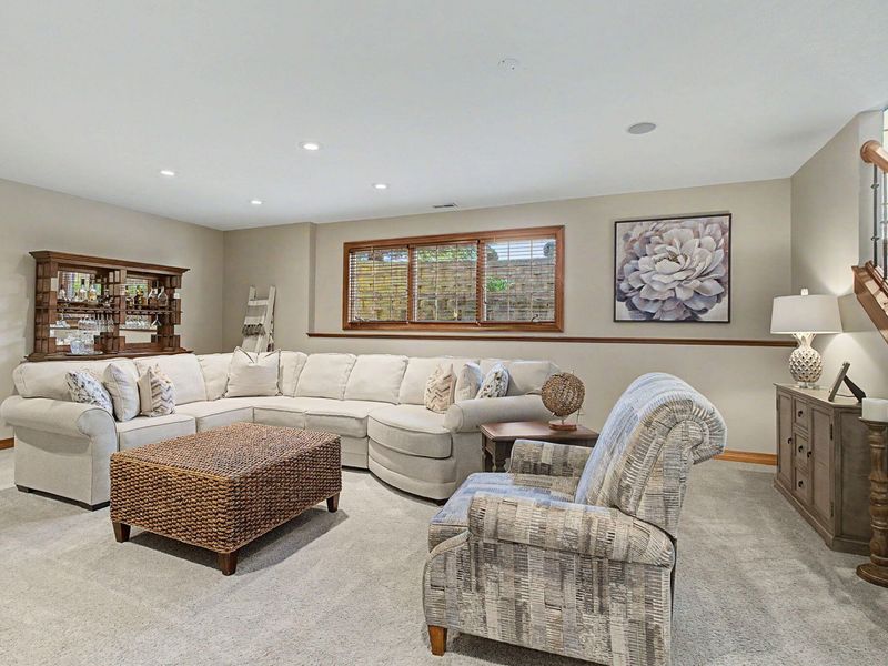 1025 Rosewood Creek Drive, Troy, OH 45373 Photo 46