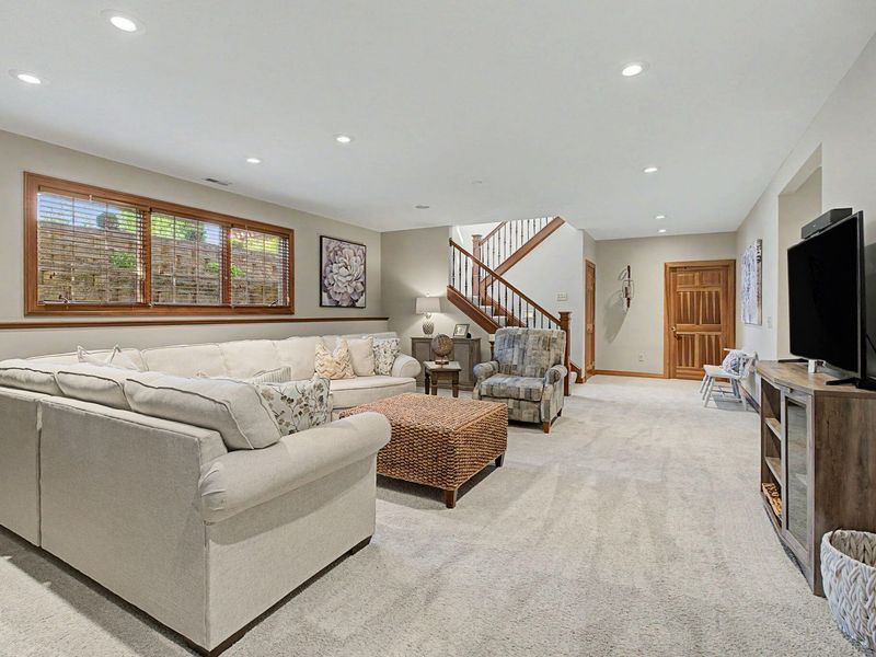 1025 Rosewood Creek Drive, Troy, OH 45373 Photo 50
