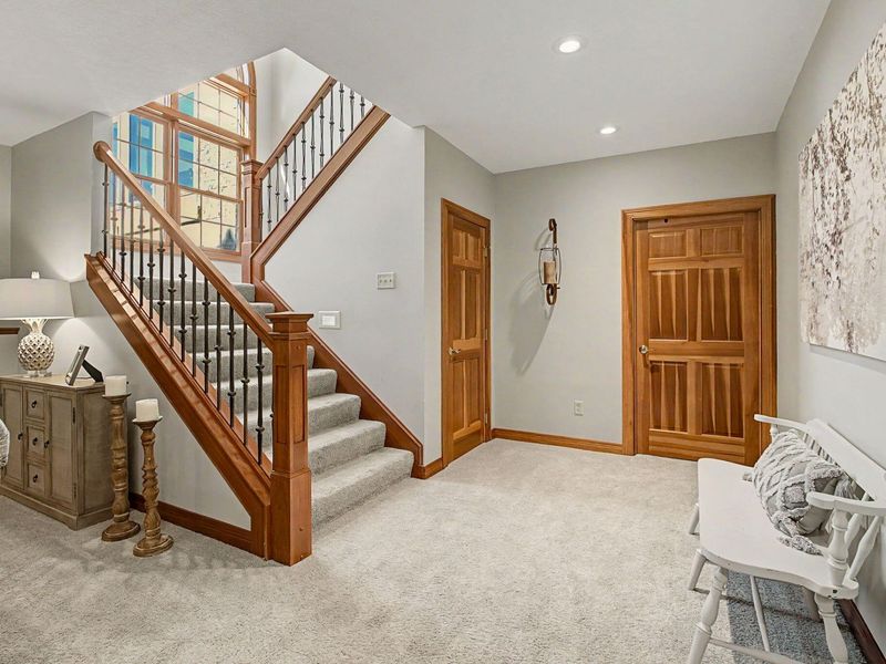 1025 Rosewood Creek Drive, Troy, OH 45373 Photo 53