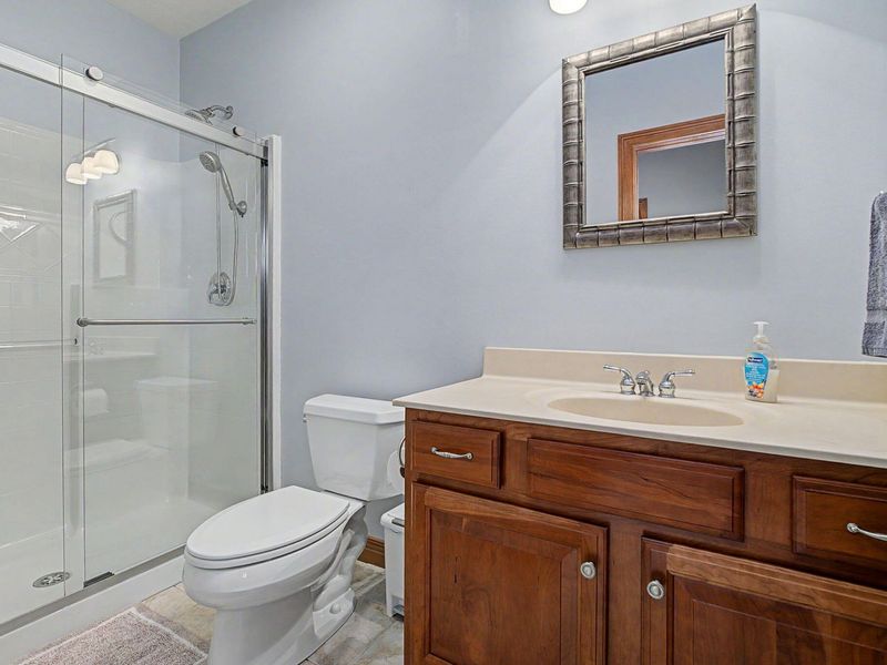 1025 Rosewood Creek Drive, Troy, OH 45373 Photo 54