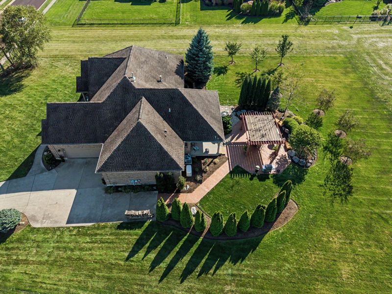 1025 Rosewood Creek Drive, Troy, OH 45373 Photo 81