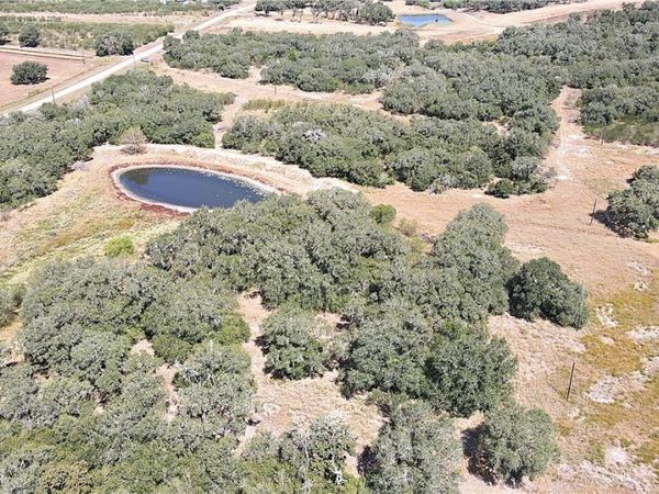 TBD Danforth Road, Goliad, TX 77963