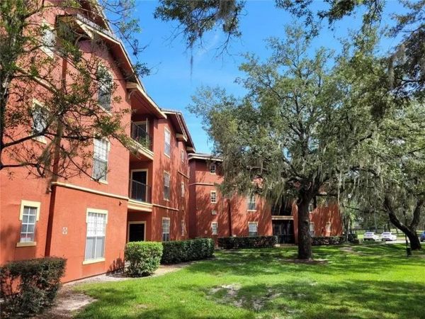1325 ROTONDA POINT , Unit 101, LAKE MARY, FL 32746