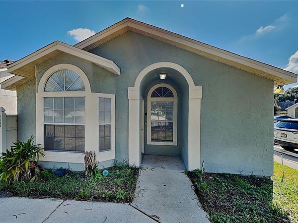 1603 WINTER GREEN BOULEVARD , WINTER PARK, FL 32792