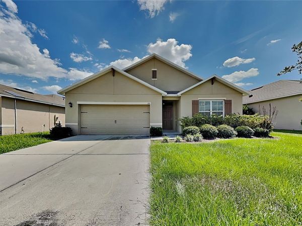 178 FALL GLO ROAD , WINTER HAVEN, FL 33880