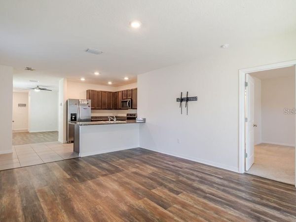 10945 TRAILING VINE DRIVE, TAMPA, FL 33610