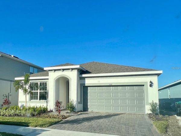 1430 LONE WOOD BOULEVARD , ORLANDO, FL 32828