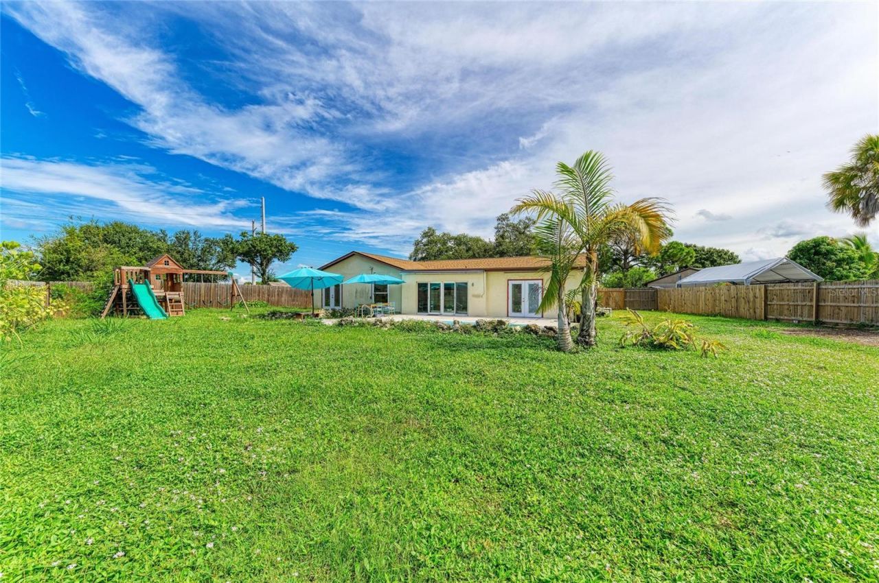 2219 Lockwood Meadows Circle, Sarasota, FL 34234 Photo