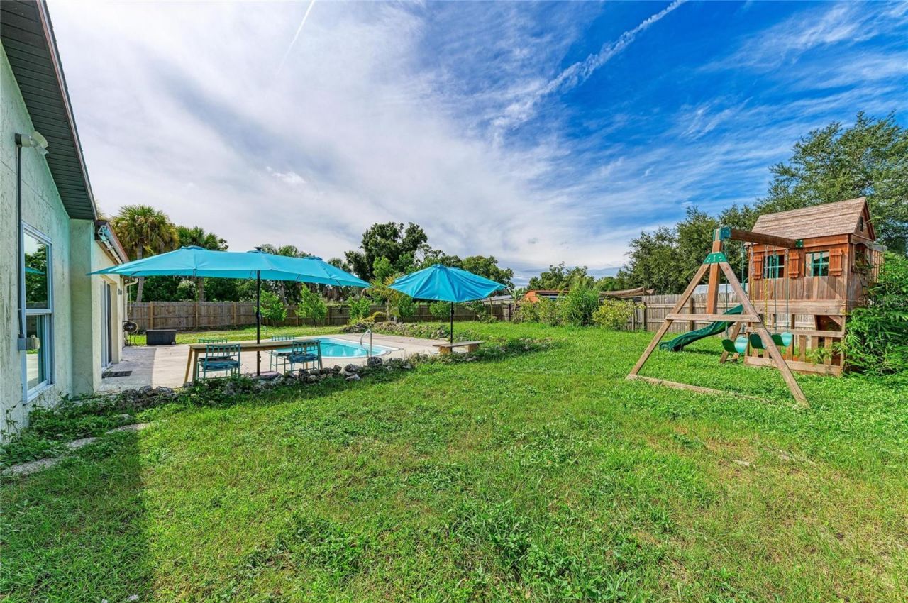 2219 Lockwood Meadows Circle, Sarasota, FL 34234 Photo