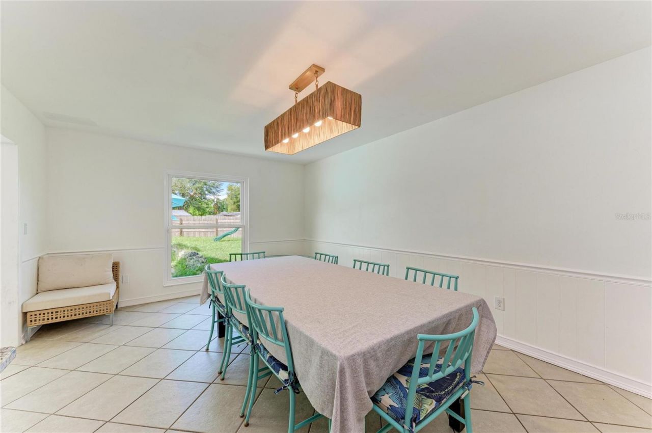 2219 Lockwood Meadows Circle, Sarasota, FL 34234 Photo