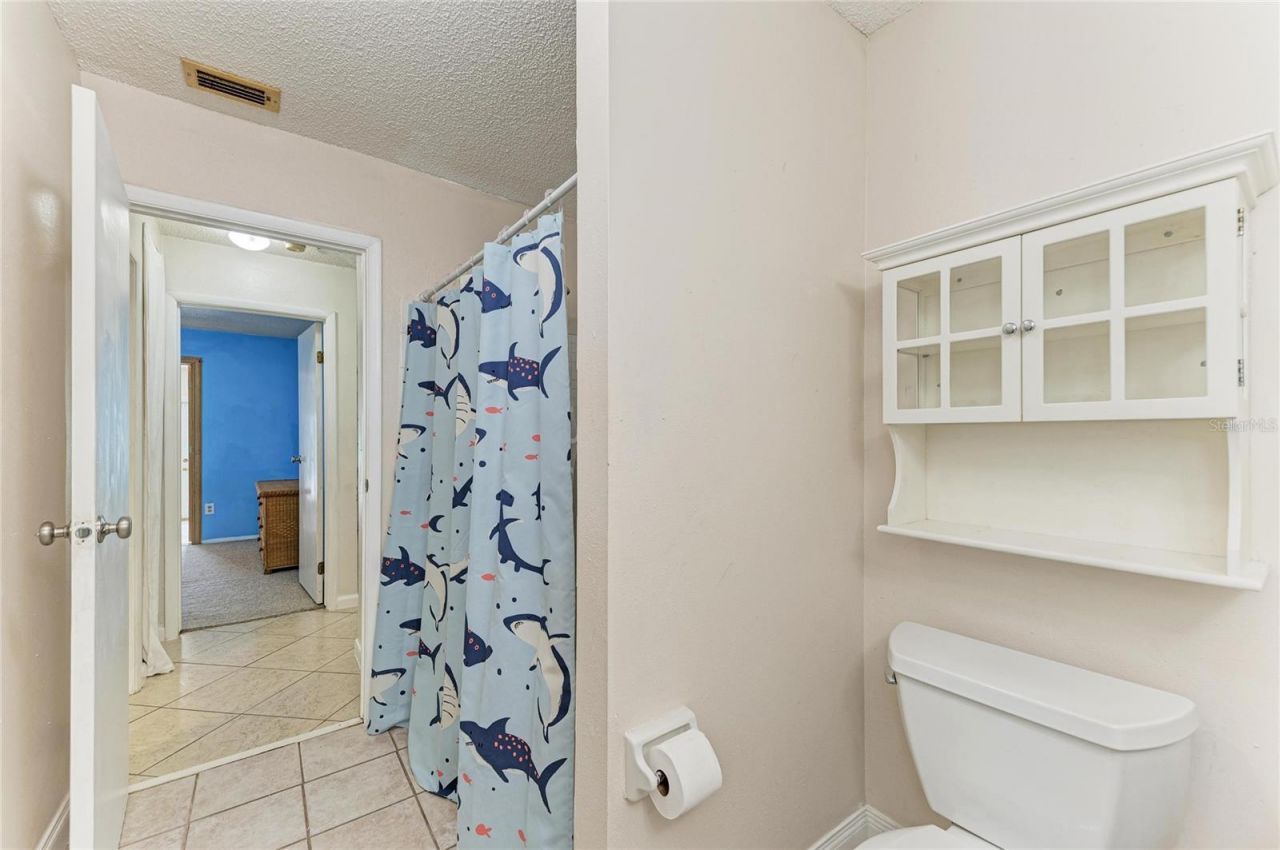 2219 Lockwood Meadows Circle, Sarasota, FL 34234 Photo