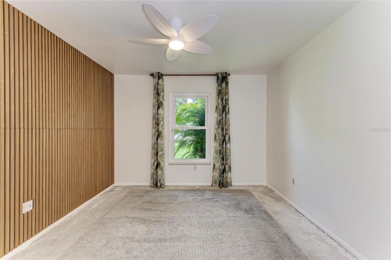 2219 Lockwood Meadows Circle, Sarasota, FL 34234 Photo