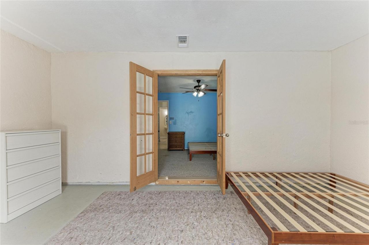 2219 Lockwood Meadows Circle, Sarasota, FL 34234 Photo