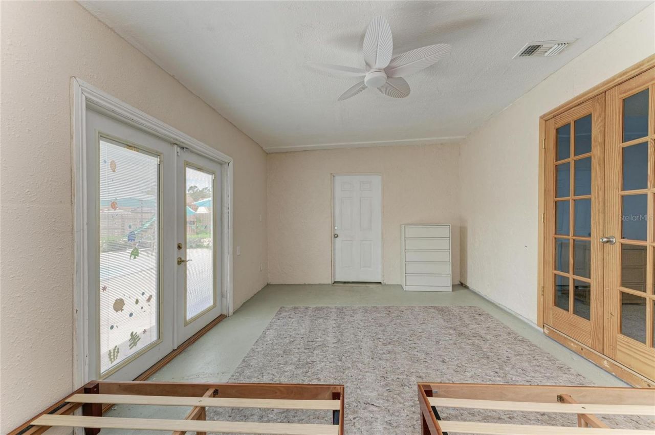 2219 Lockwood Meadows Circle, Sarasota, FL 34234 Photo