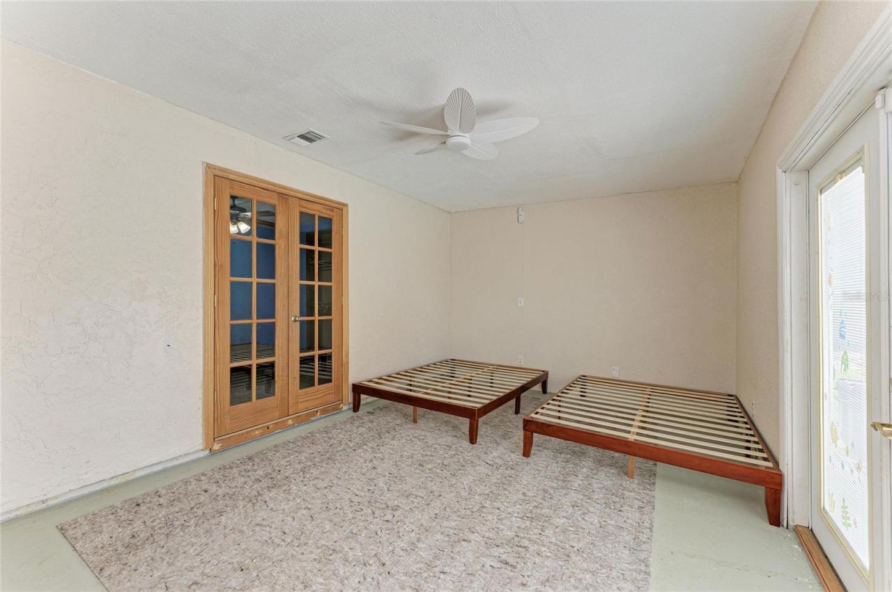 2219 Lockwood Meadows Circle, Sarasota, FL 34234 Photo