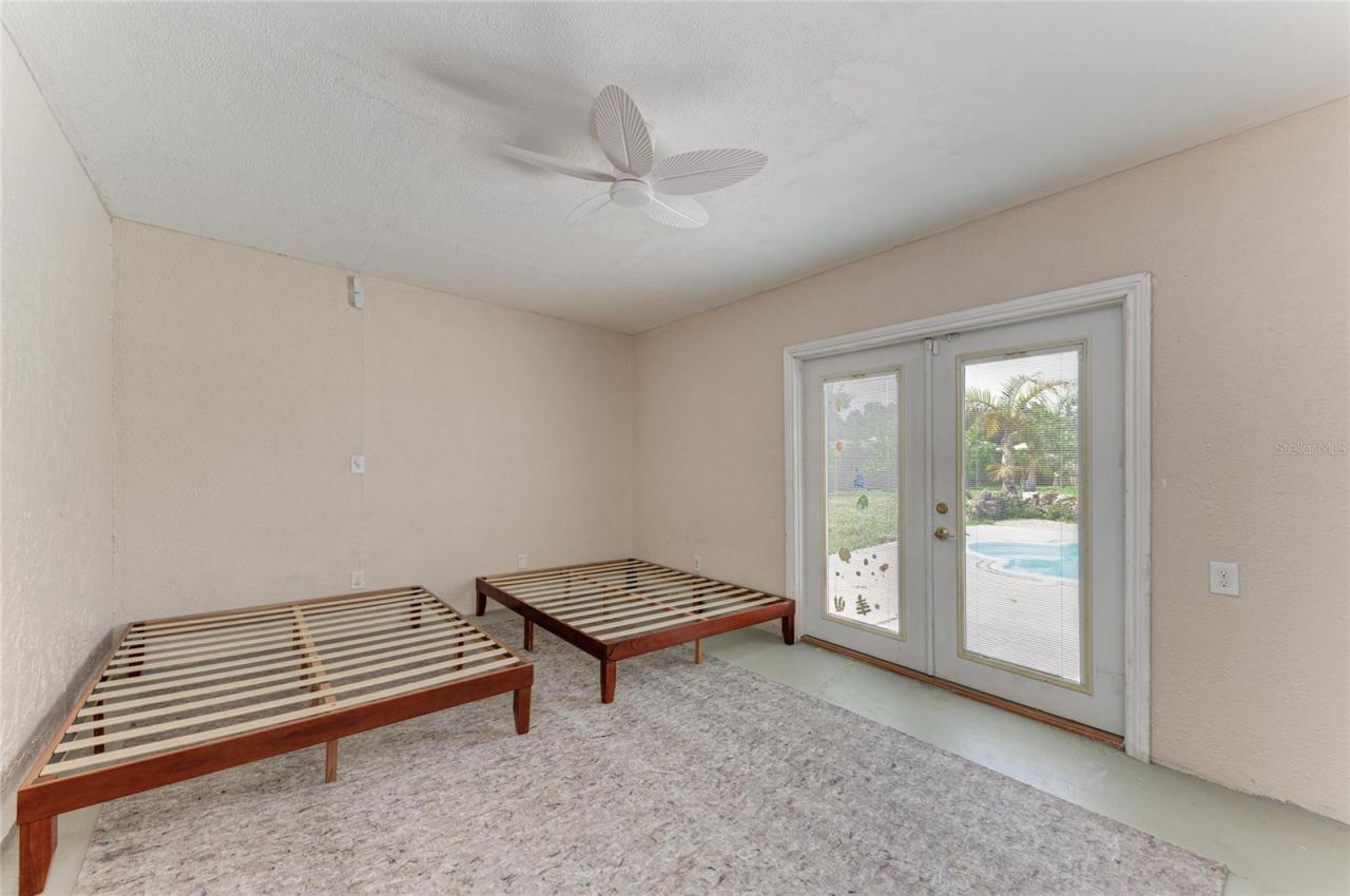 2219 Lockwood Meadows Circle, Sarasota, FL 34234 Photo