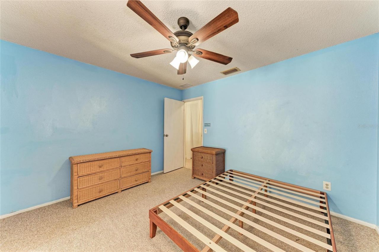 2219 Lockwood Meadows Circle, Sarasota, FL 34234 Photo