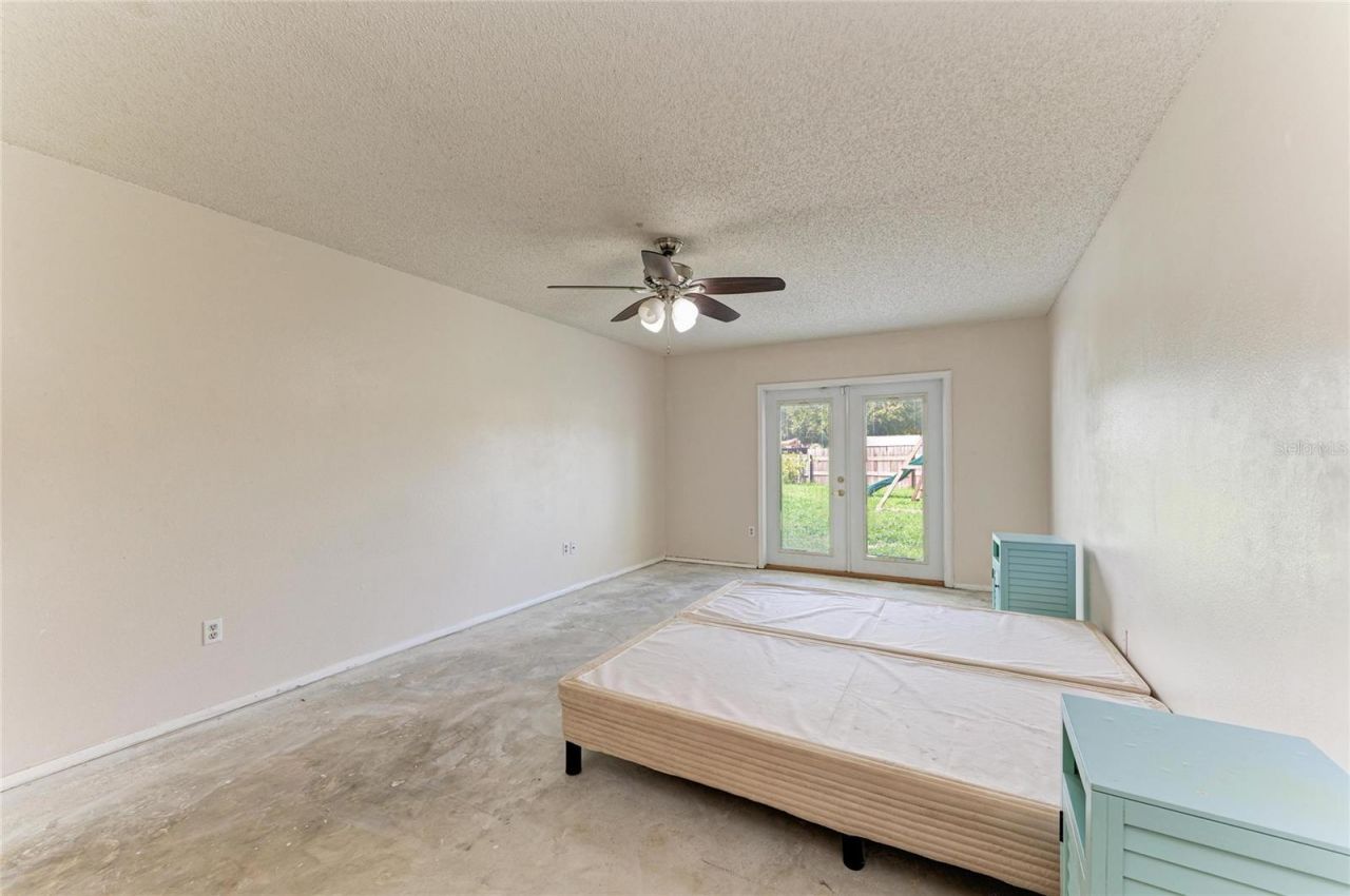 2219 Lockwood Meadows Circle, Sarasota, FL 34234 Photo