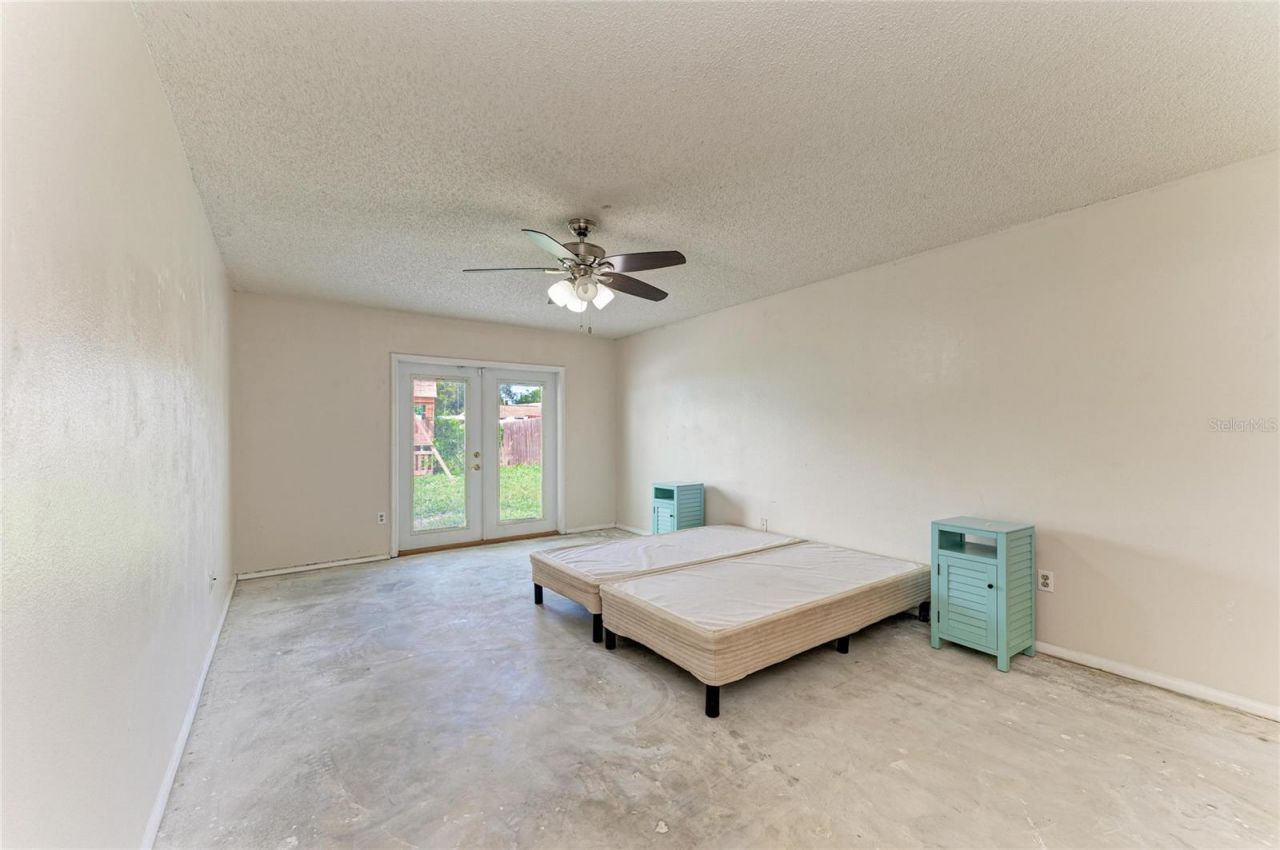 2219 Lockwood Meadows Circle, Sarasota, FL 34234 Photo