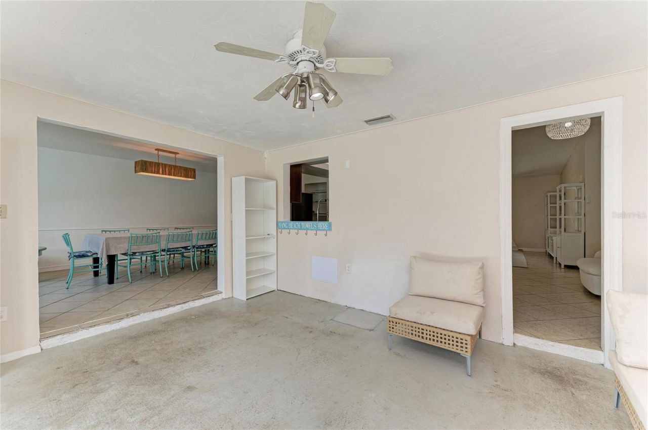 2219 Lockwood Meadows Circle, Sarasota, FL 34234 Photo
