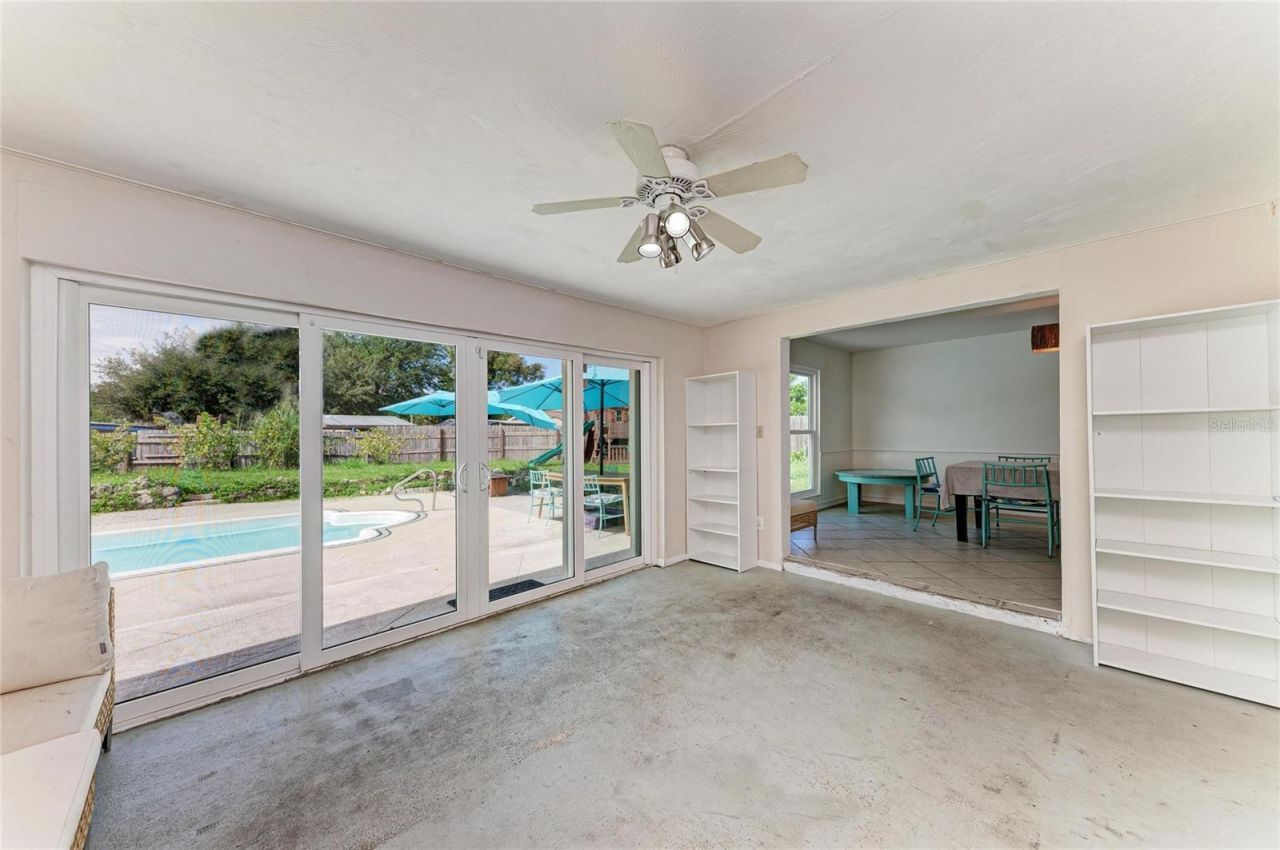 2219 Lockwood Meadows Circle, Sarasota, FL 34234 Photo