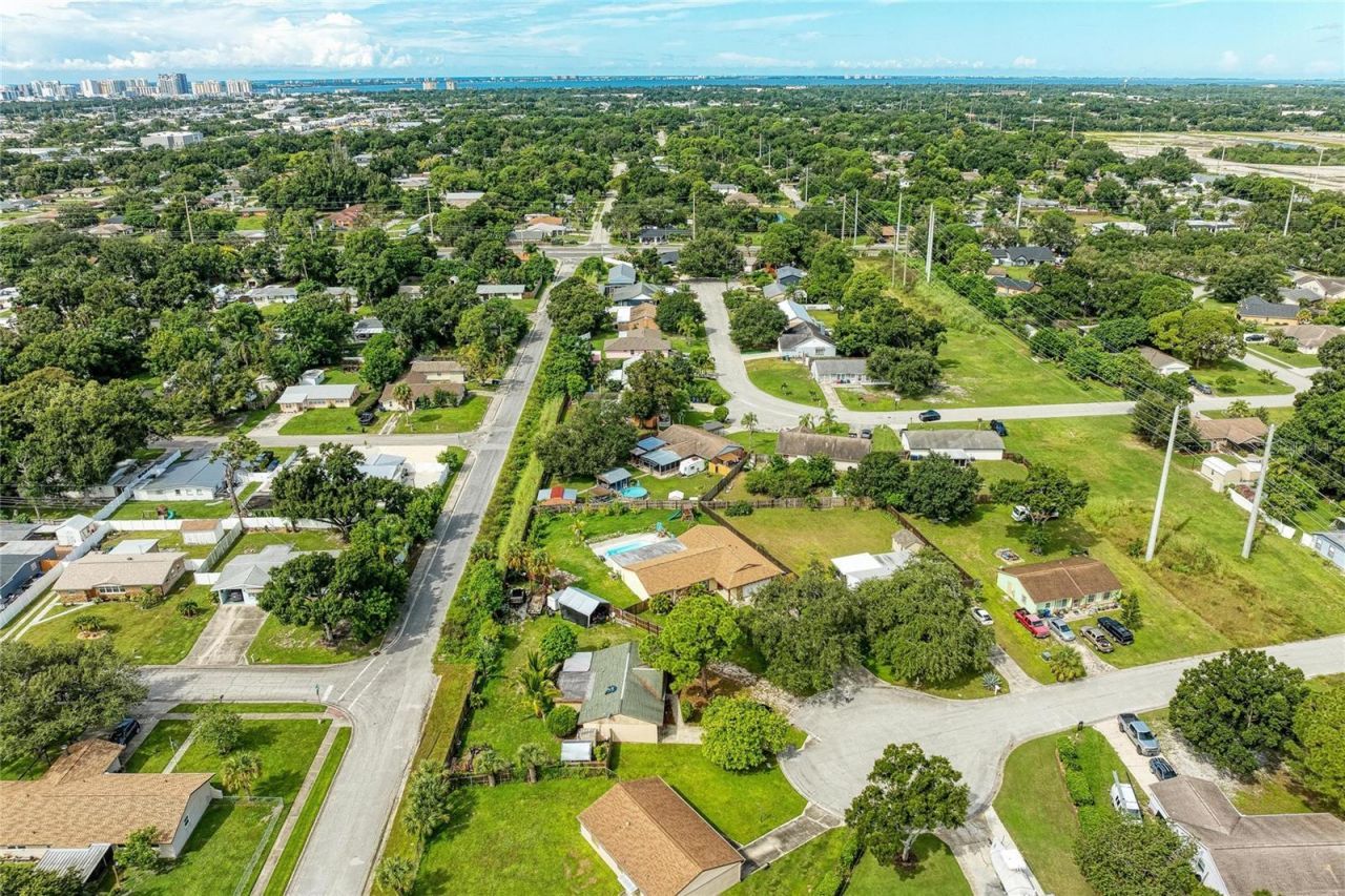 2219 Lockwood Meadows Circle, Sarasota, FL 34234 Photo