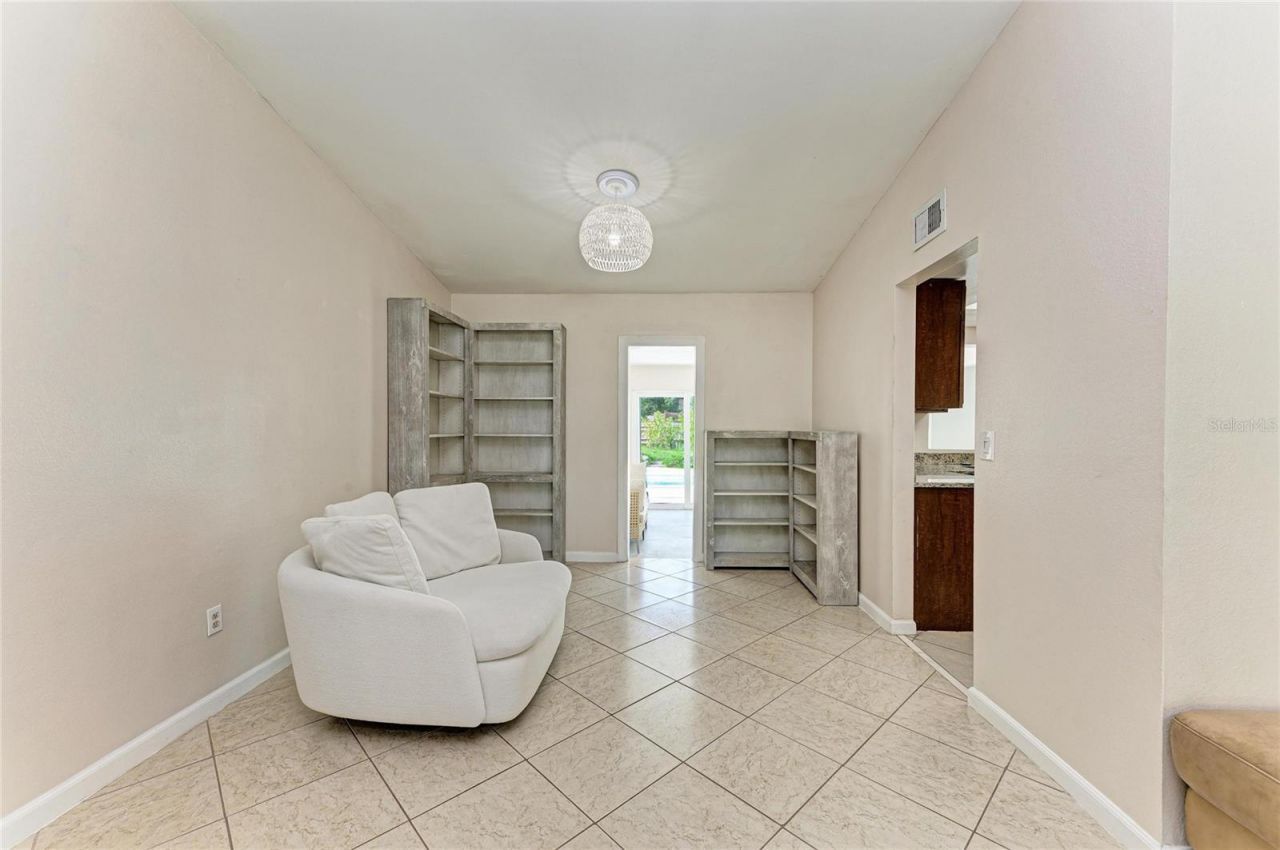 2219 Lockwood Meadows Circle, Sarasota, FL 34234 Photo