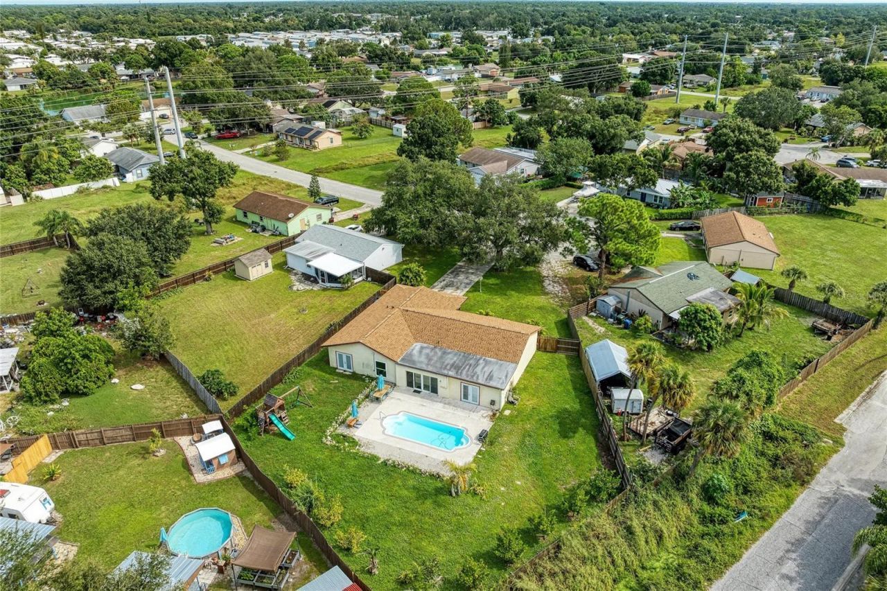 2219 Lockwood Meadows Circle, Sarasota, FL 34234 Photo