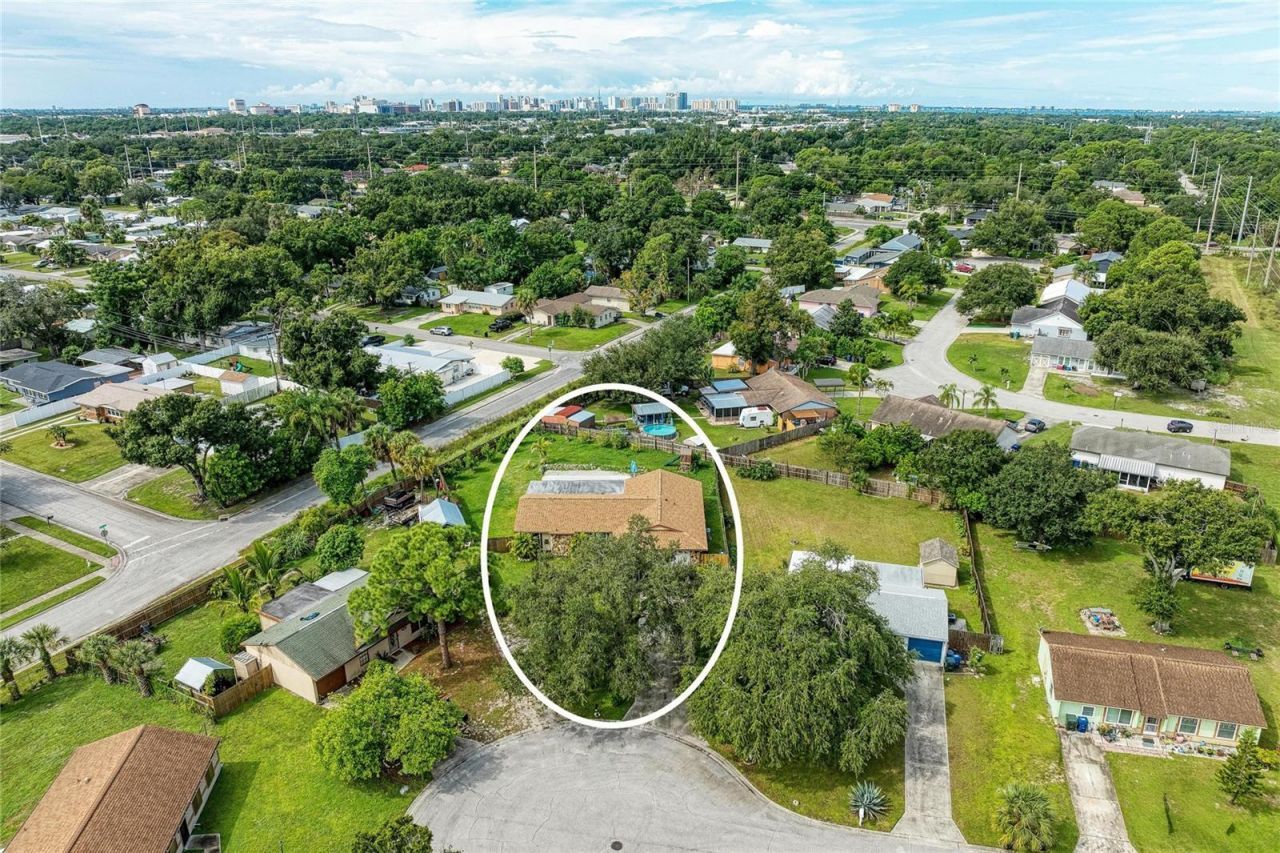 2219 Lockwood Meadows Circle, Sarasota, FL 34234 Photo