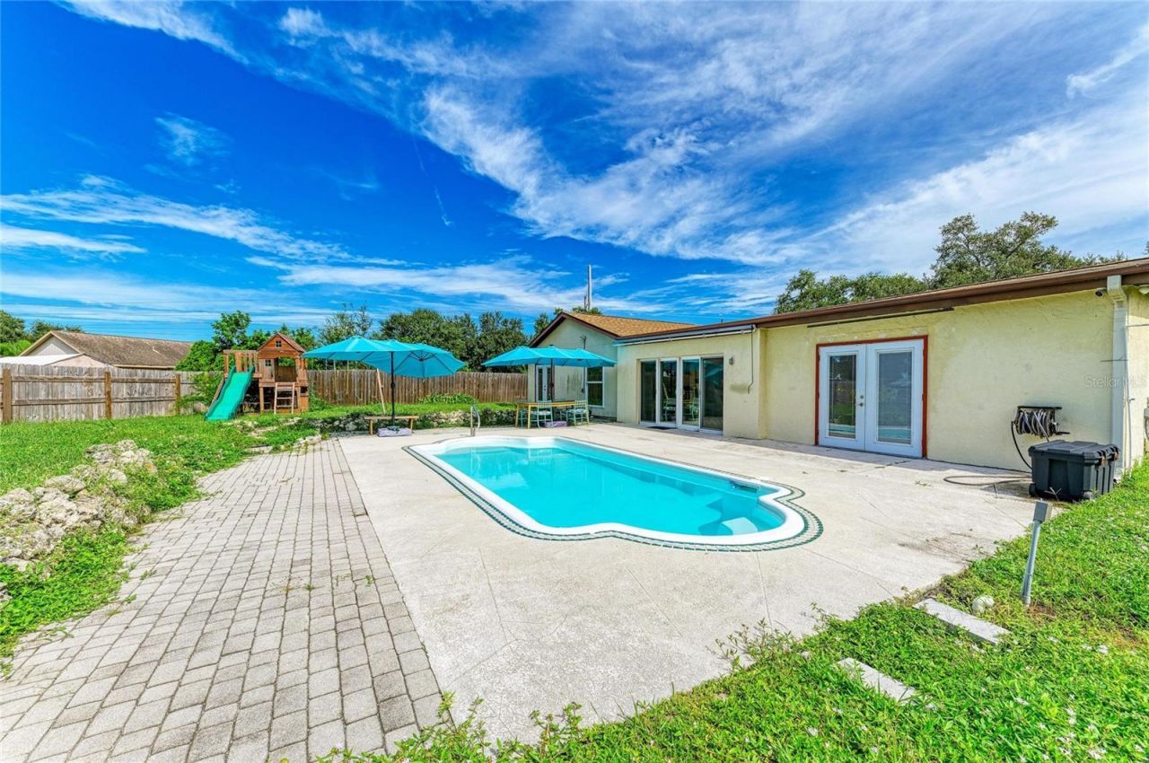 2219 Lockwood Meadows Circle, Sarasota, FL 34234 Photo