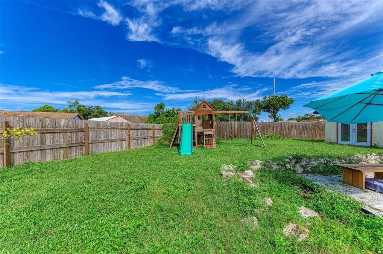 2219 Lockwood Meadows Circle, Sarasota, FL 34234 Photo