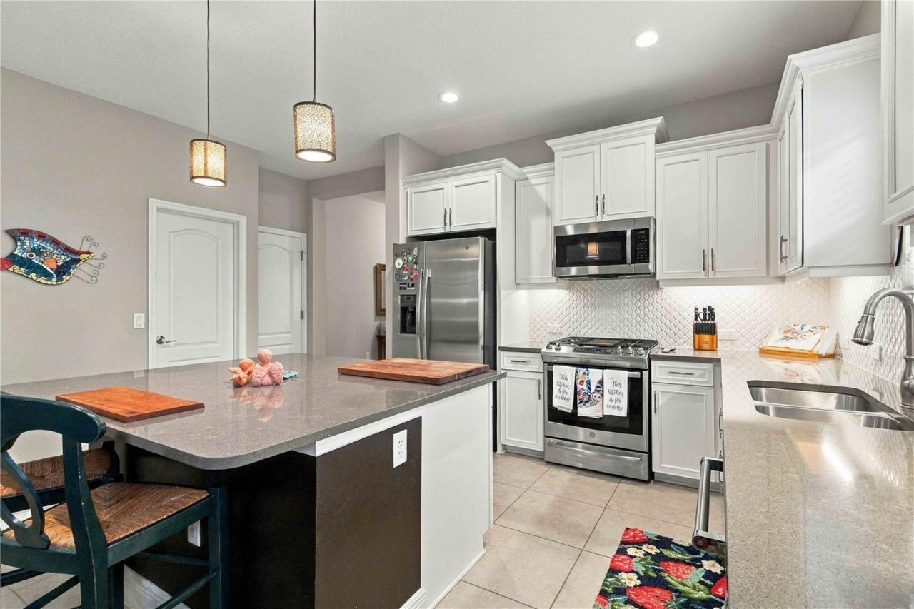 6964 White Willow Court , Sarasota, FL 34243 Photo