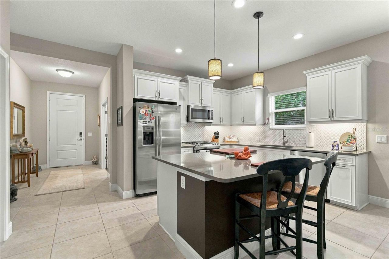 6964 White Willow Court , Sarasota, FL 34243 Photo