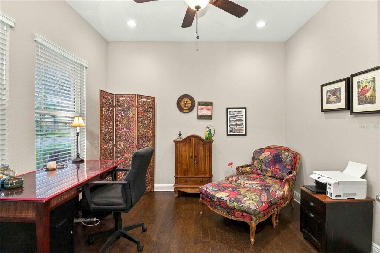 6964 White Willow Court , Sarasota, FL 34243 Photo