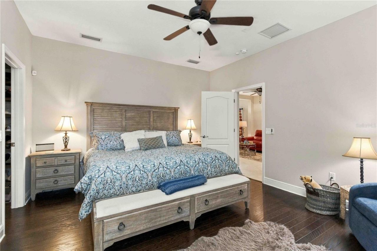 6964 White Willow Court , Sarasota, FL 34243 Photo