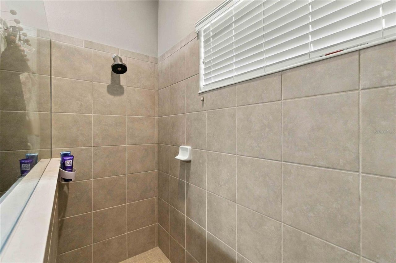 6964 White Willow Court , Sarasota, FL 34243 Photo