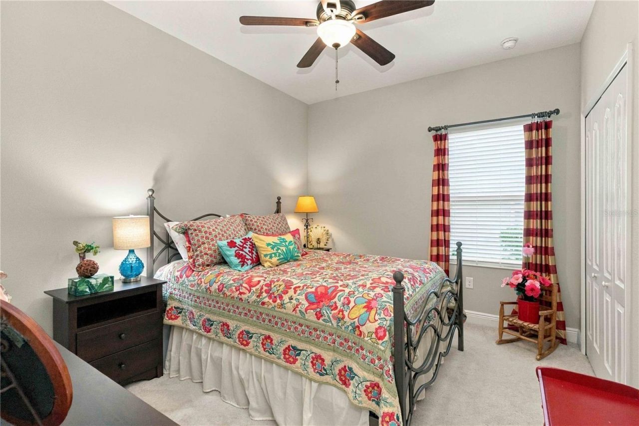6964 White Willow Court , Sarasota, FL 34243 Photo