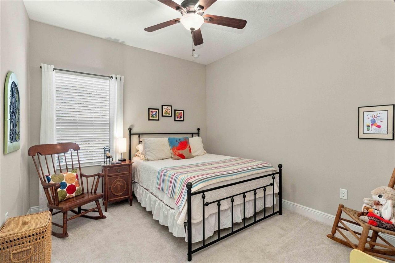 6964 White Willow Court , Sarasota, FL 34243 Photo