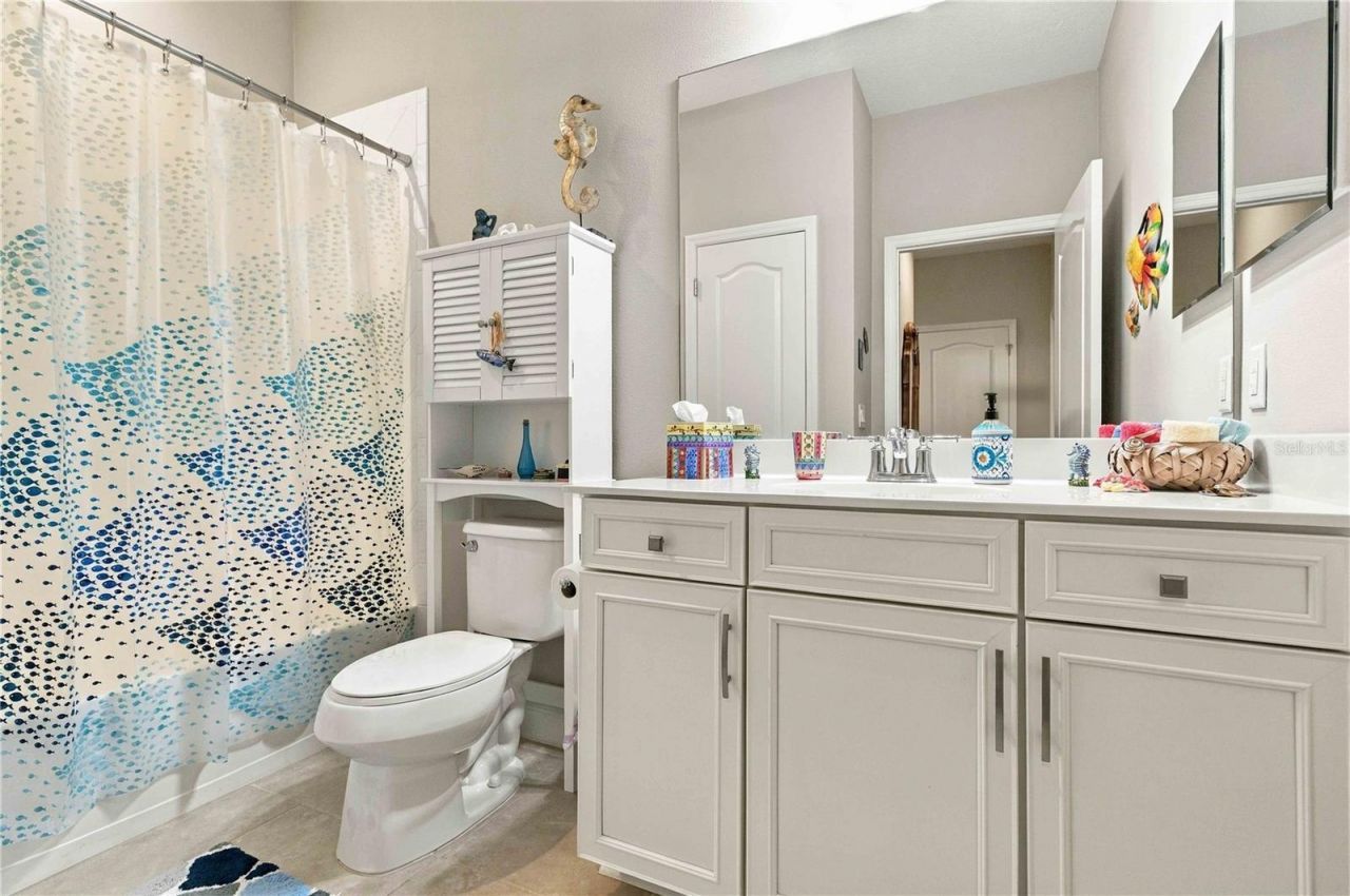 6964 White Willow Court , Sarasota, FL 34243 Photo