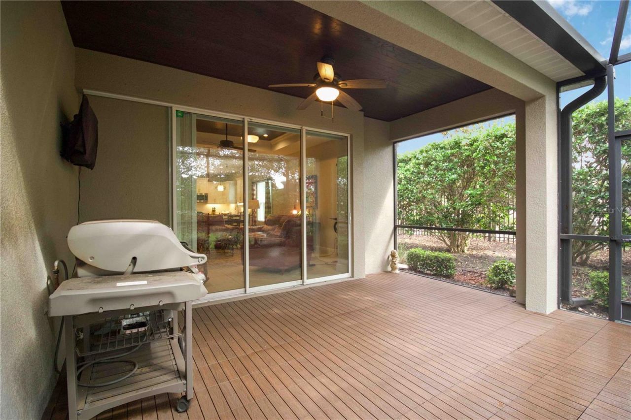 6964 White Willow Court , Sarasota, FL 34243 Photo