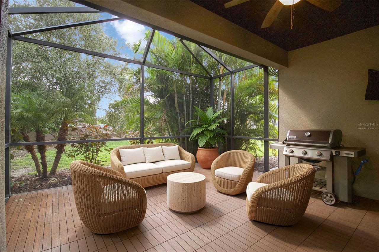 6964 White Willow Court , Sarasota, FL 34243 Photo