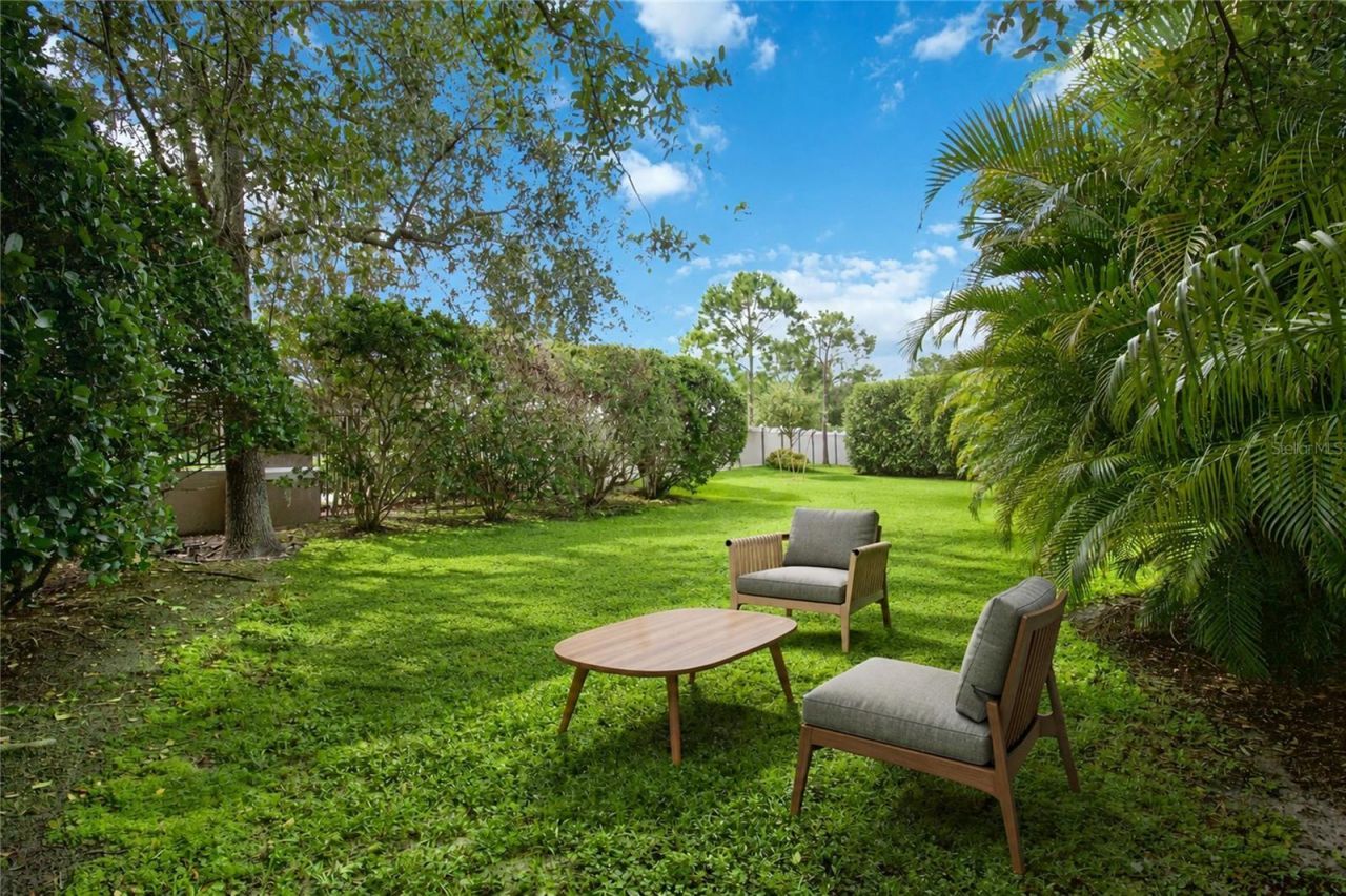 6964 White Willow Court , Sarasota, FL 34243 Photo