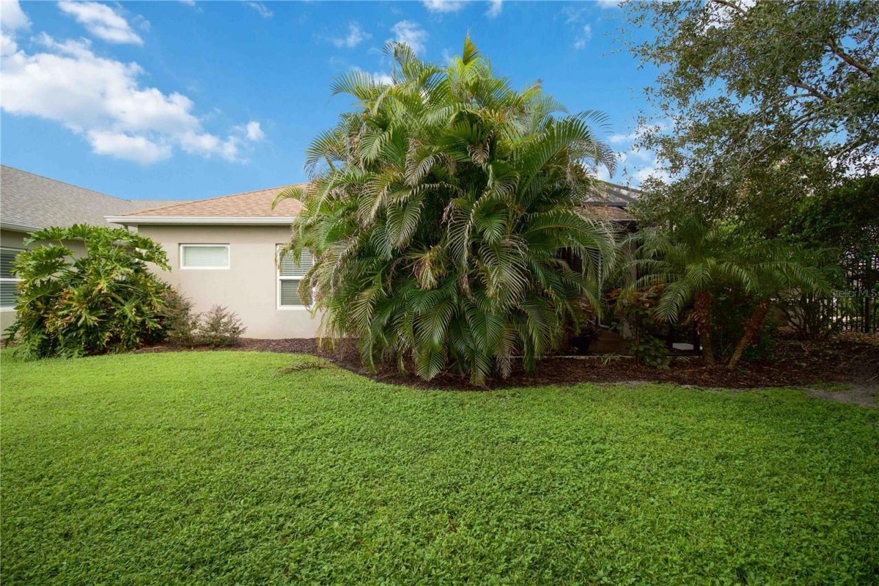 6964 White Willow Court , Sarasota, FL 34243 Photo