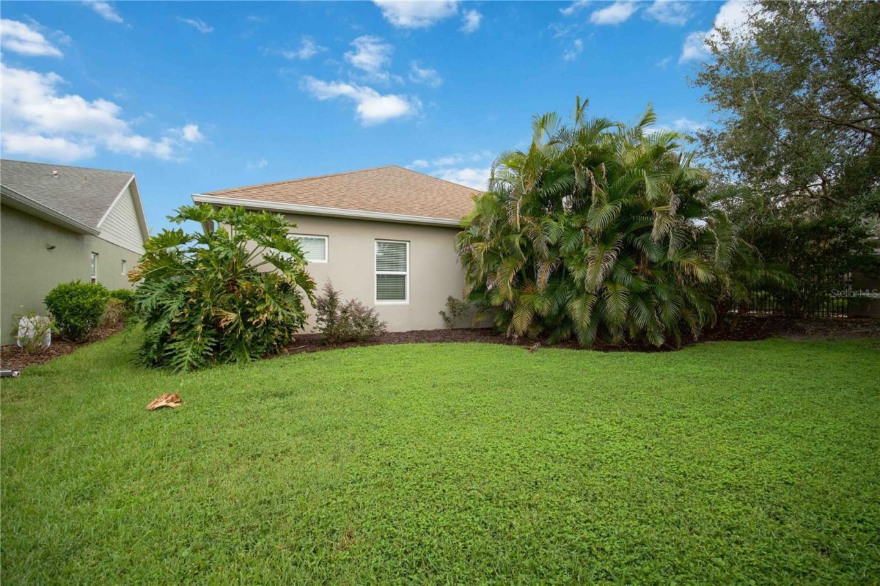 6964 White Willow Court , Sarasota, FL 34243 Photo